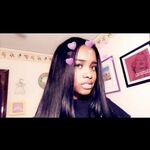 meanjaay