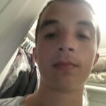 Tyler