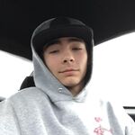 Jesse 