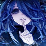 AnimeW