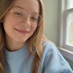 oliviaolson2 - snapchat username