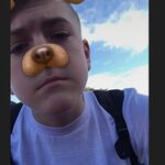 LoganB