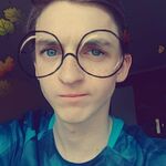 its_j4ck