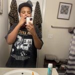 Zee - instagram username