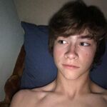 Sam