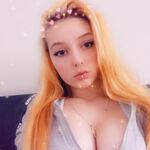 thegabbysaur