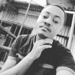 John