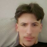 CB