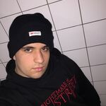 Luca BC