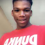 muckkthekidd561