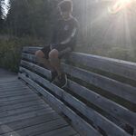 ryan.Mcfarquhar