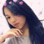 Hara