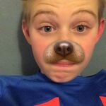 Caiden