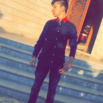 NEHAD