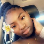 iowens - kik username