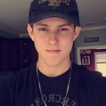Dylan56