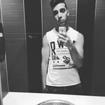 Nicholas cacciola