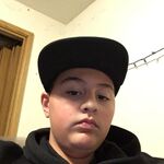 Jayb
