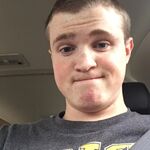Christian