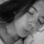 Grace