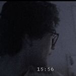 Shaurya - instagram username
