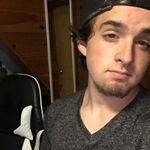 Jman15_ray