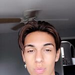 Nic