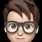 Oliver