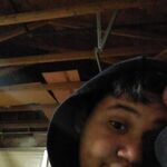 Hezey2566
