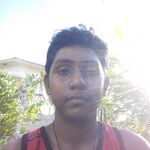 Shivraj