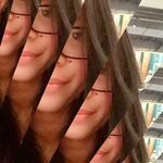 Caitlin