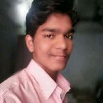 Om Waghmare 