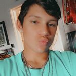 Taylorbry33