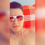 Jan-Luca
