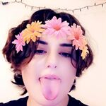 Maddie