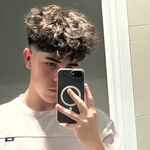 Pandelis - whatsapp username