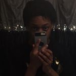 duece