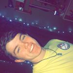 Landon122902