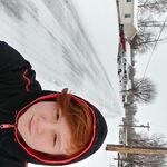 Jacob