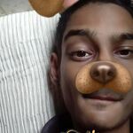 amlesh21