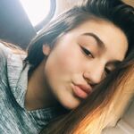 Alaira