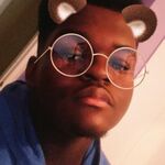 bluefox2002