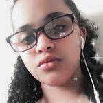 Dinatedla17