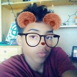 Dantay ?