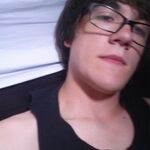 Josh doallar