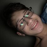 Moketdm