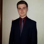 Jake Pearson