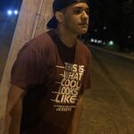 zack.perez1157@gmail.com