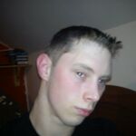 Andrew