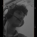 Yt